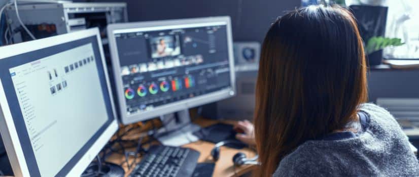 Unlocking the Potential of Video Content 