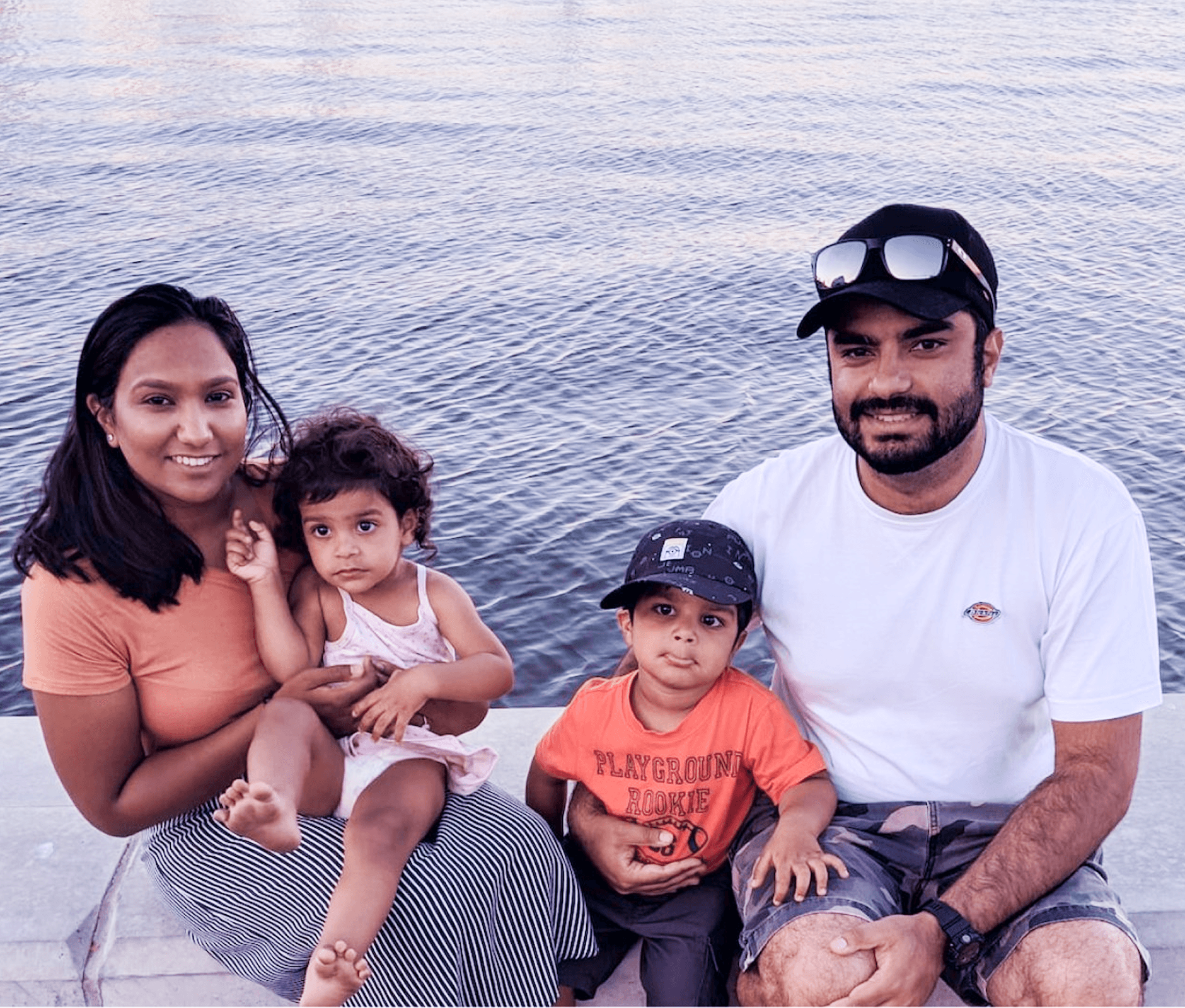 Large Project Gallery Image #2