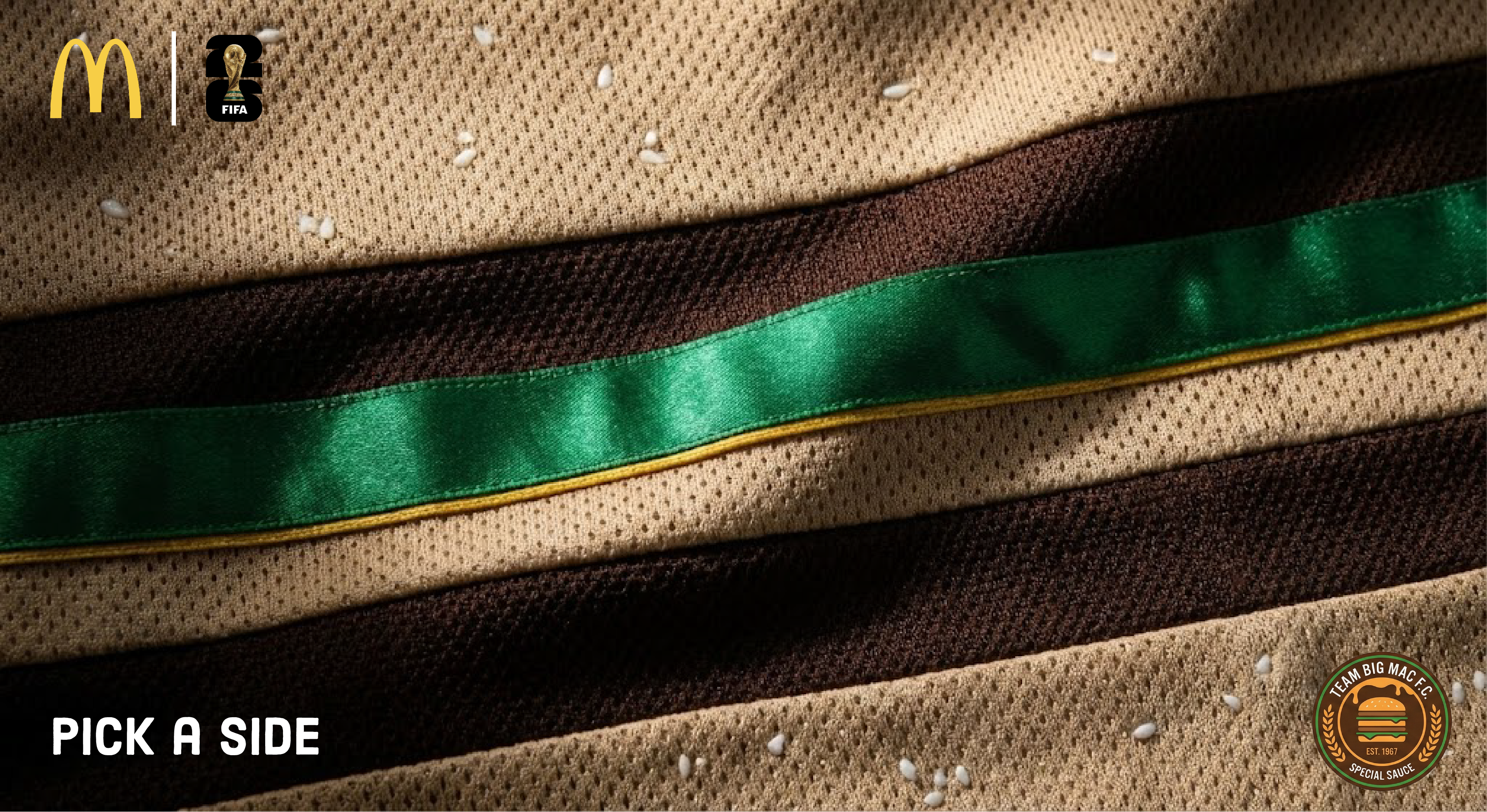 A user engages in a personalized meditation session on Zengo, guided by AI algorithms tailored to their unique preferences and goals.