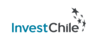InvestChile