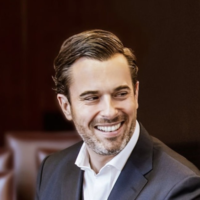 Jean-Pierre Schmit