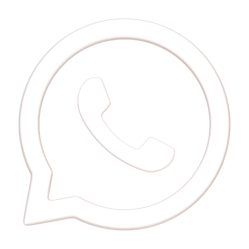 Logo Whatsapp