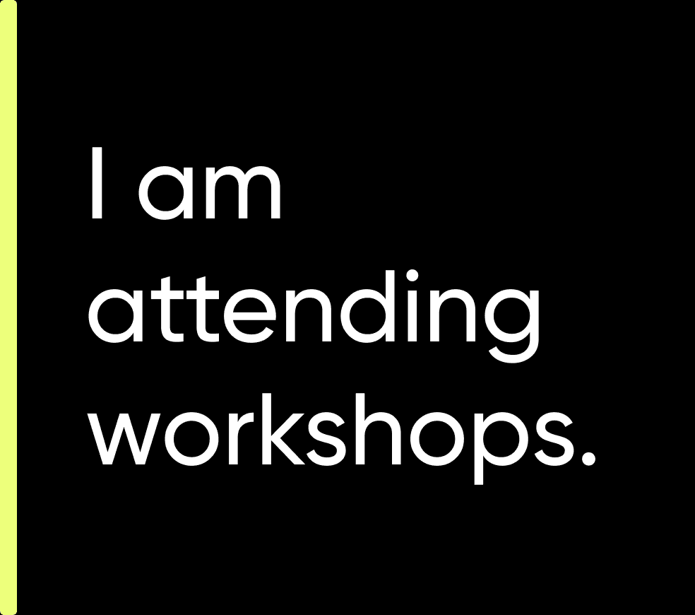 Making payments transparent and convenient for investors on Tyke