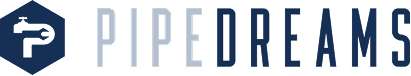 Pipedreams