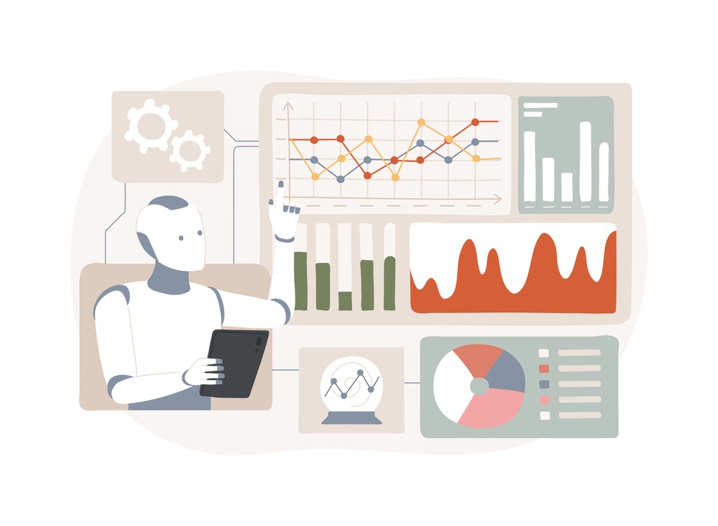 What Is Instana? IBM’s AI-Powered Observability Platform Explained