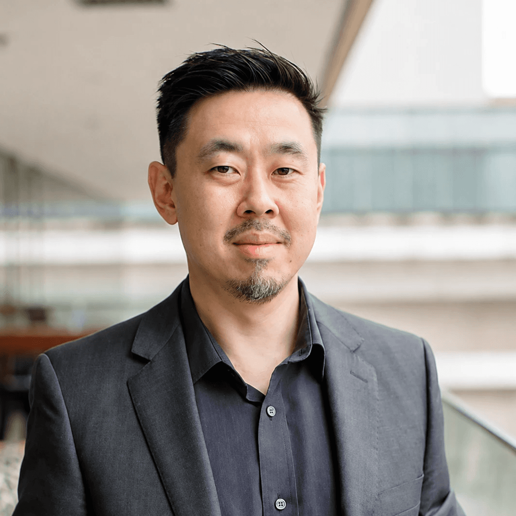 Retrato de Alexandre Uehara, Inovação Corporativa | Estratégia e Gestão Inovação Corporativa| Professor MB…. Experiência em possui formação que inclui estudos na Babson College e trajetória direcionada à g…