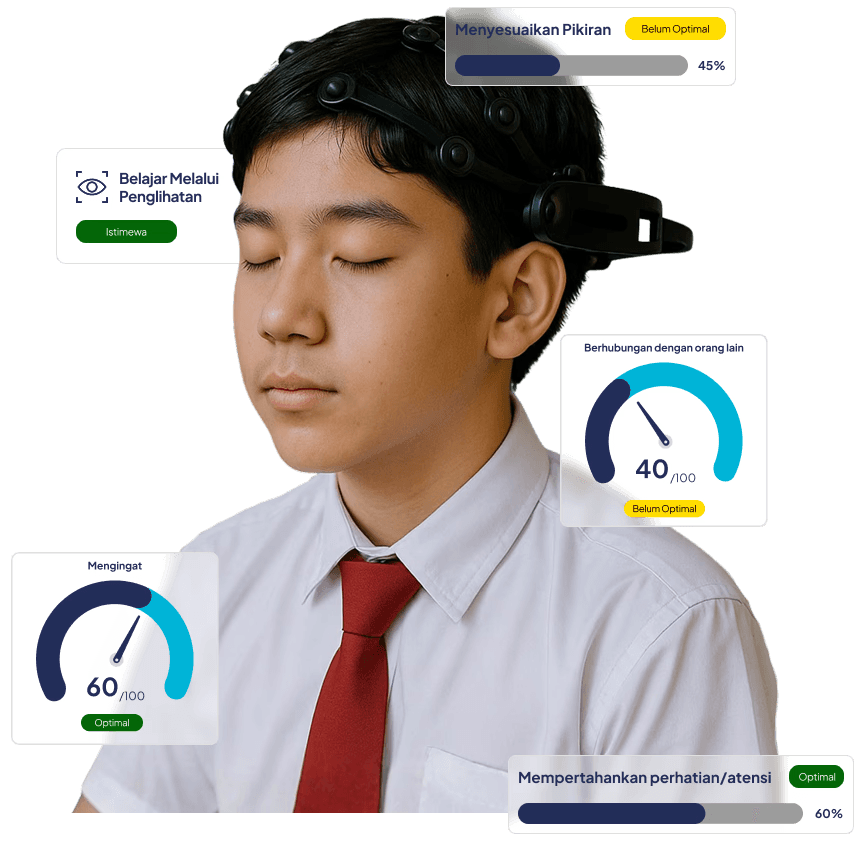 Residential Plumbing