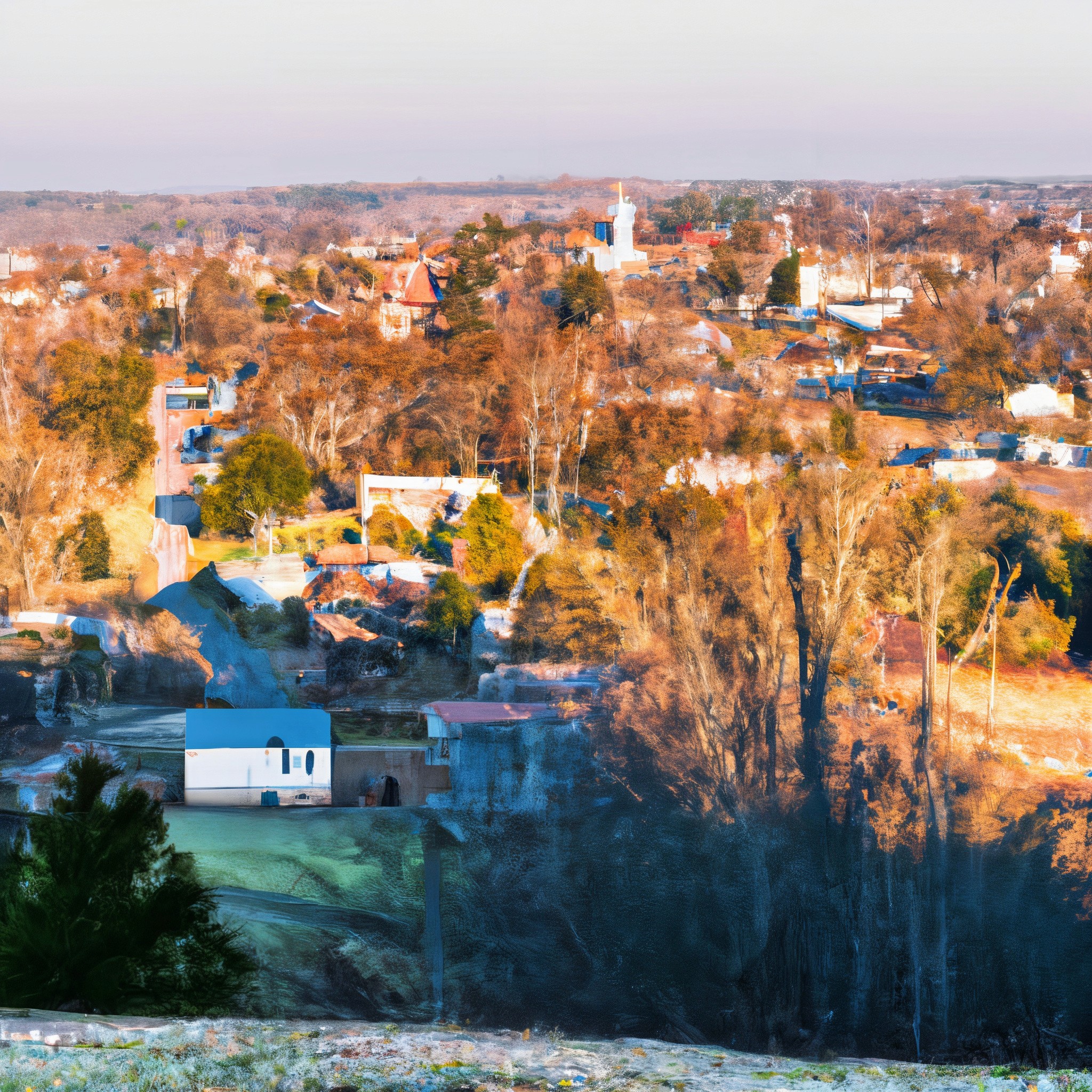 Discover the best roofing companies near you in Whiteside, TN. Trusted local roofers for top-quality services and competitive quotes.