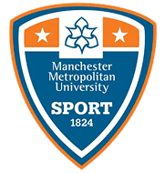 Manchester Metropolitan University