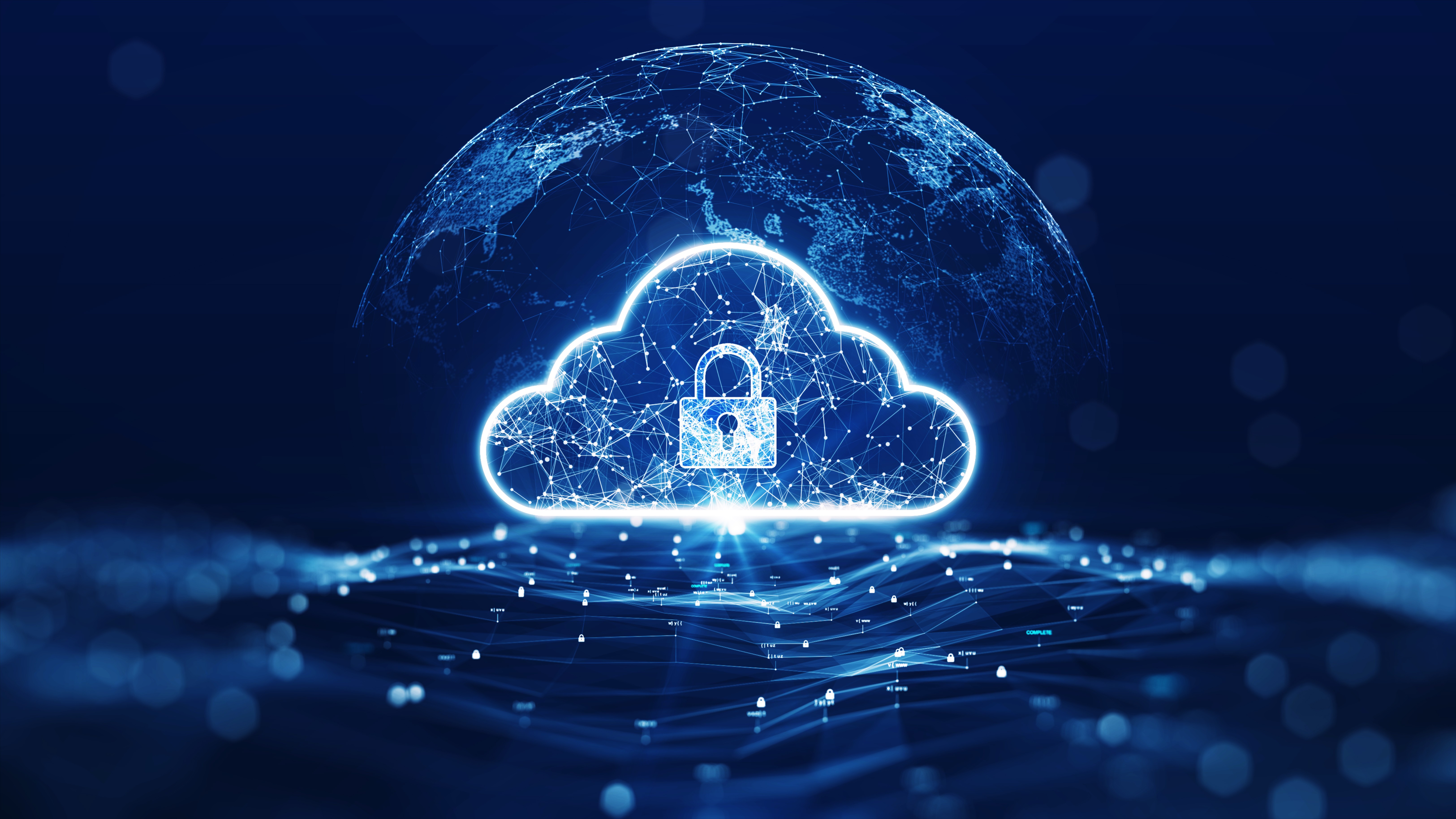 Defender for Cloud