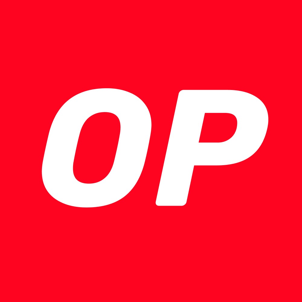 Optimism profile image