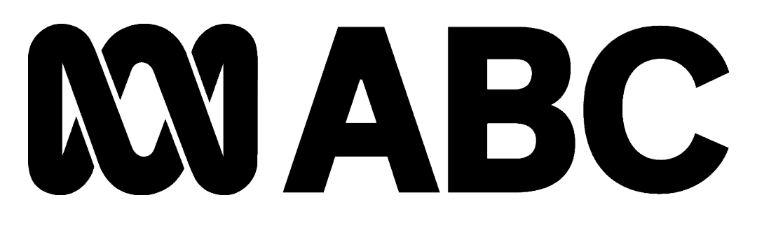 abc