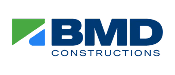 BMD Constructions