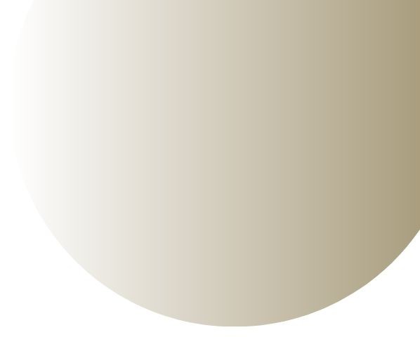 Shape Bg