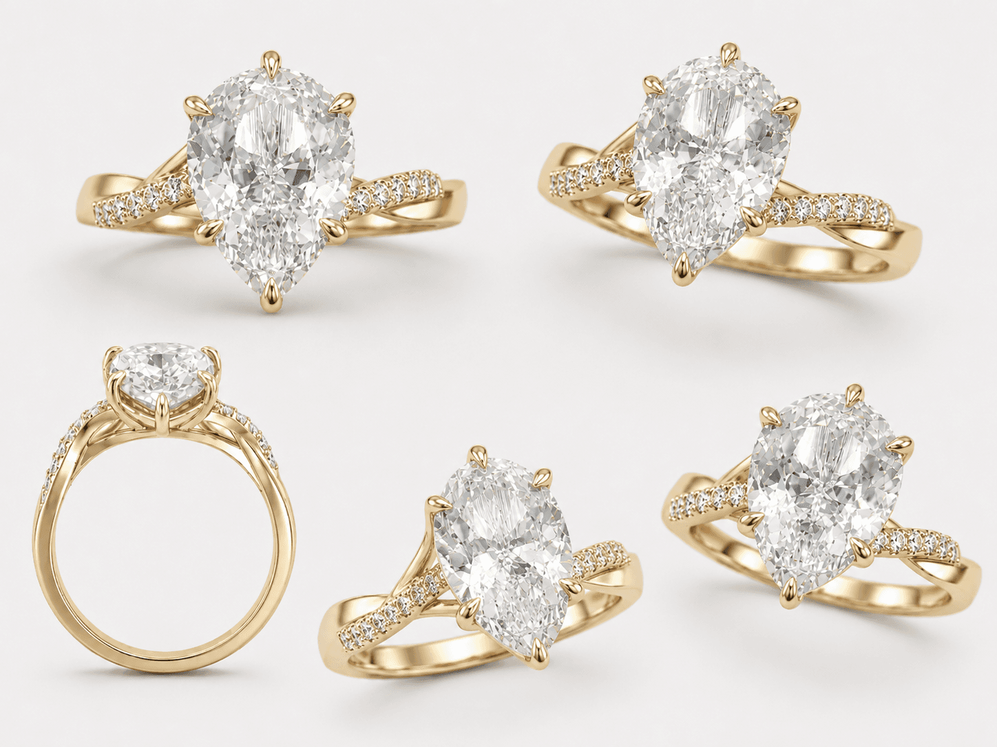 Mesumi Ring Style Image