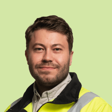 Pål Adrian Skaug