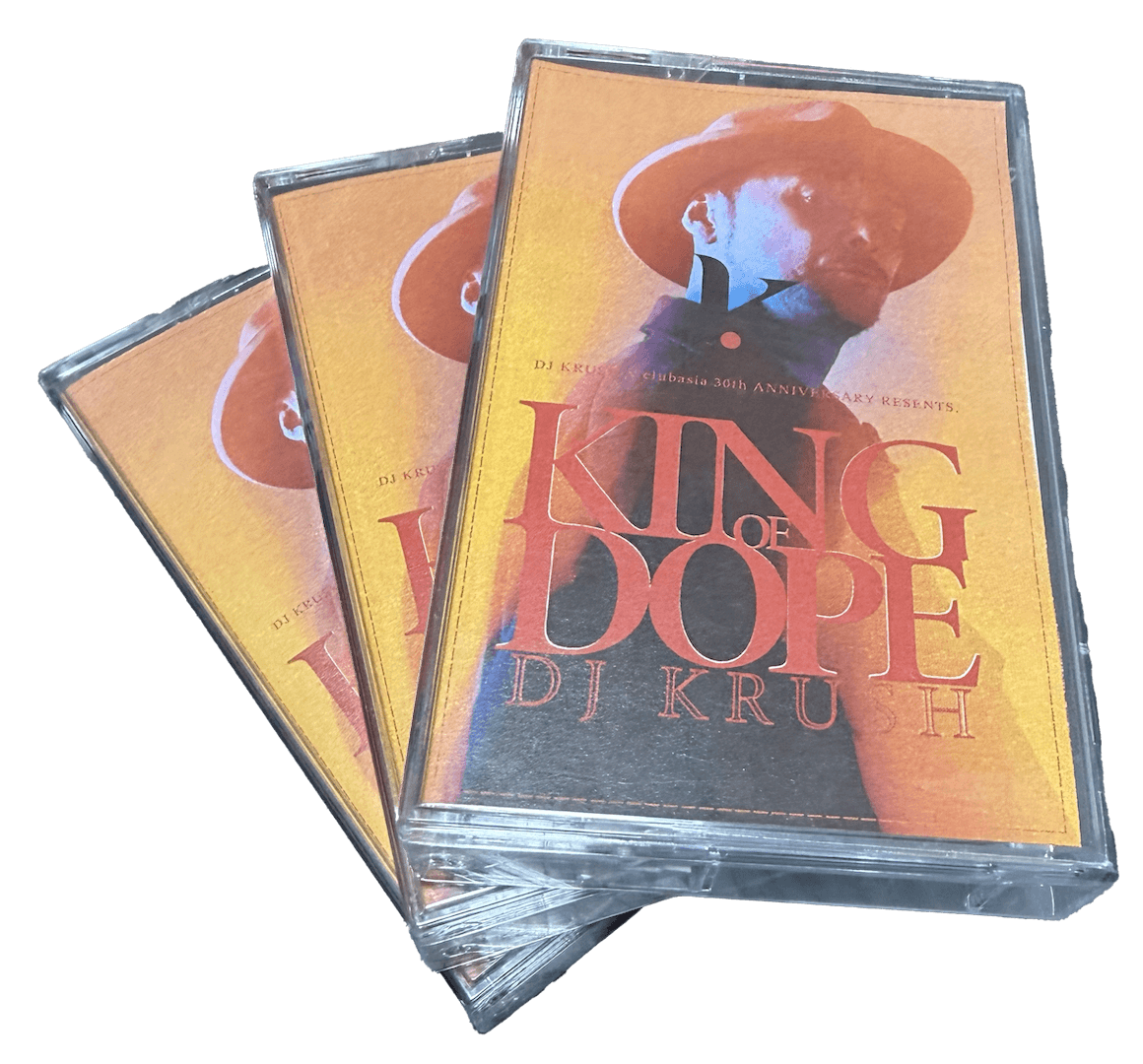 clubasia - Club Asia -