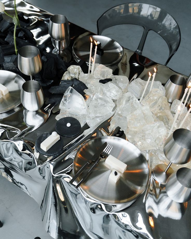 Creative studio Miami QLD