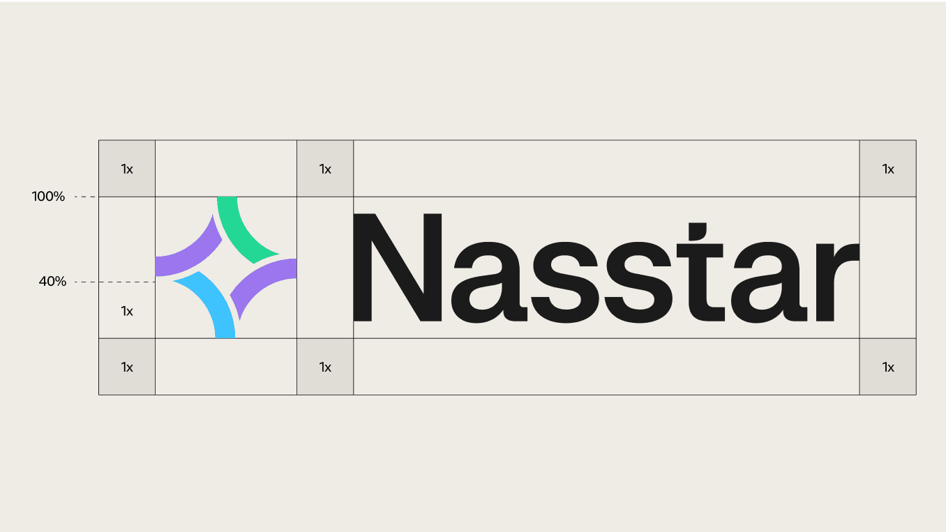 Nasstar Logo