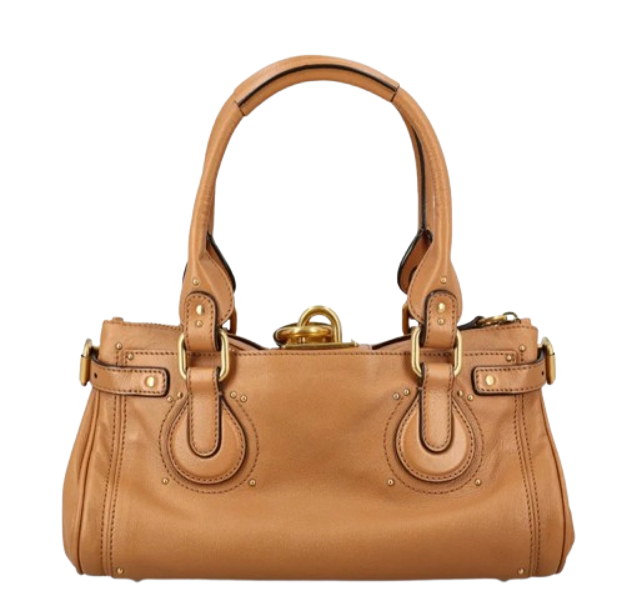 Product-Image-02