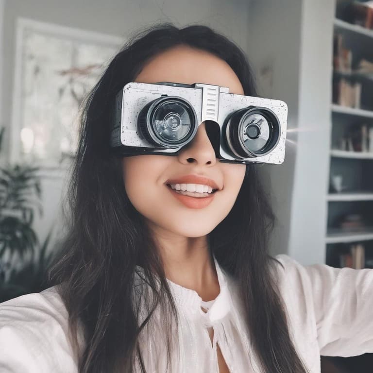 Create AI Influencer Girl to earn $11000 a month: How to Create Your Own for Free in 2026