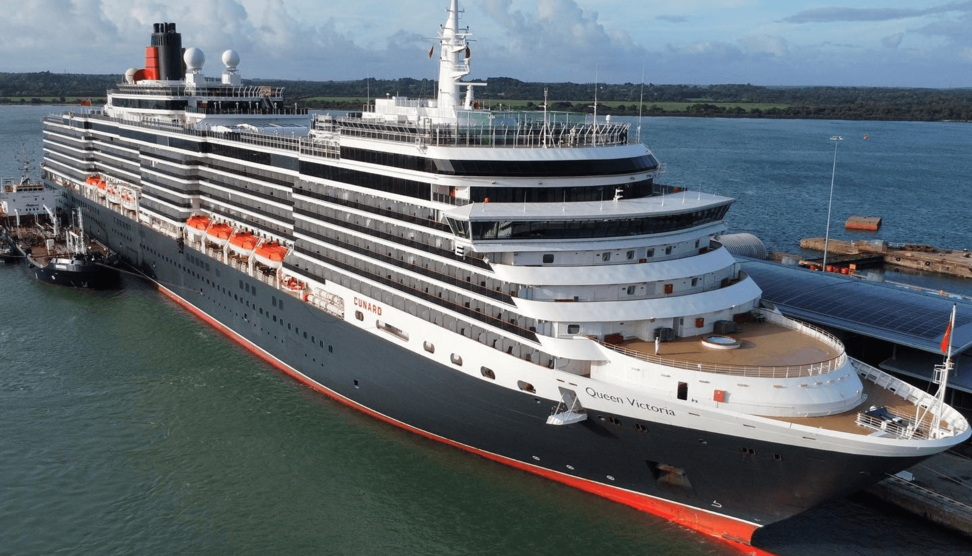 Real Estate Property image 3