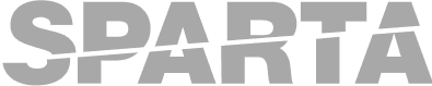 Client Image