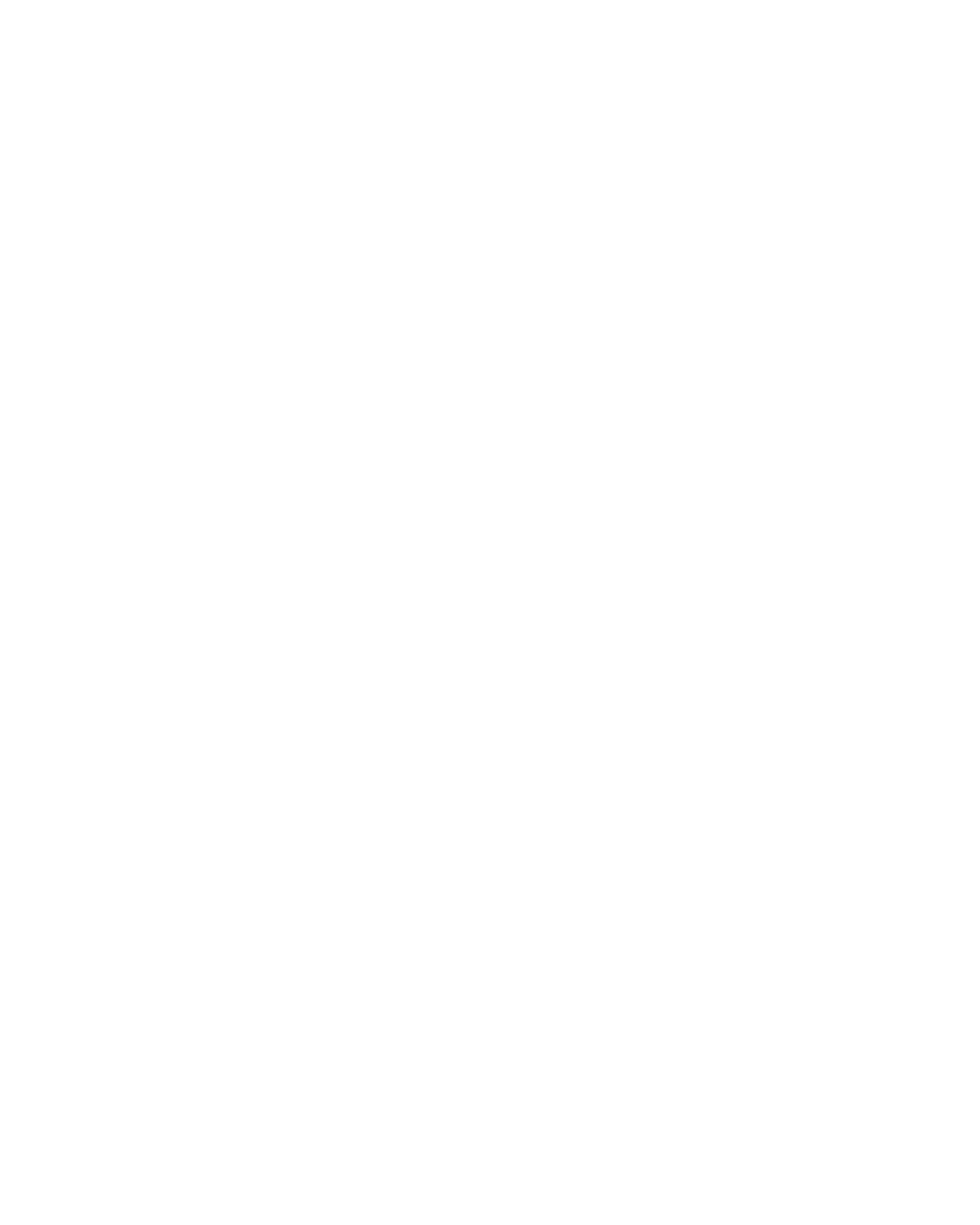 RVYNE wordmark