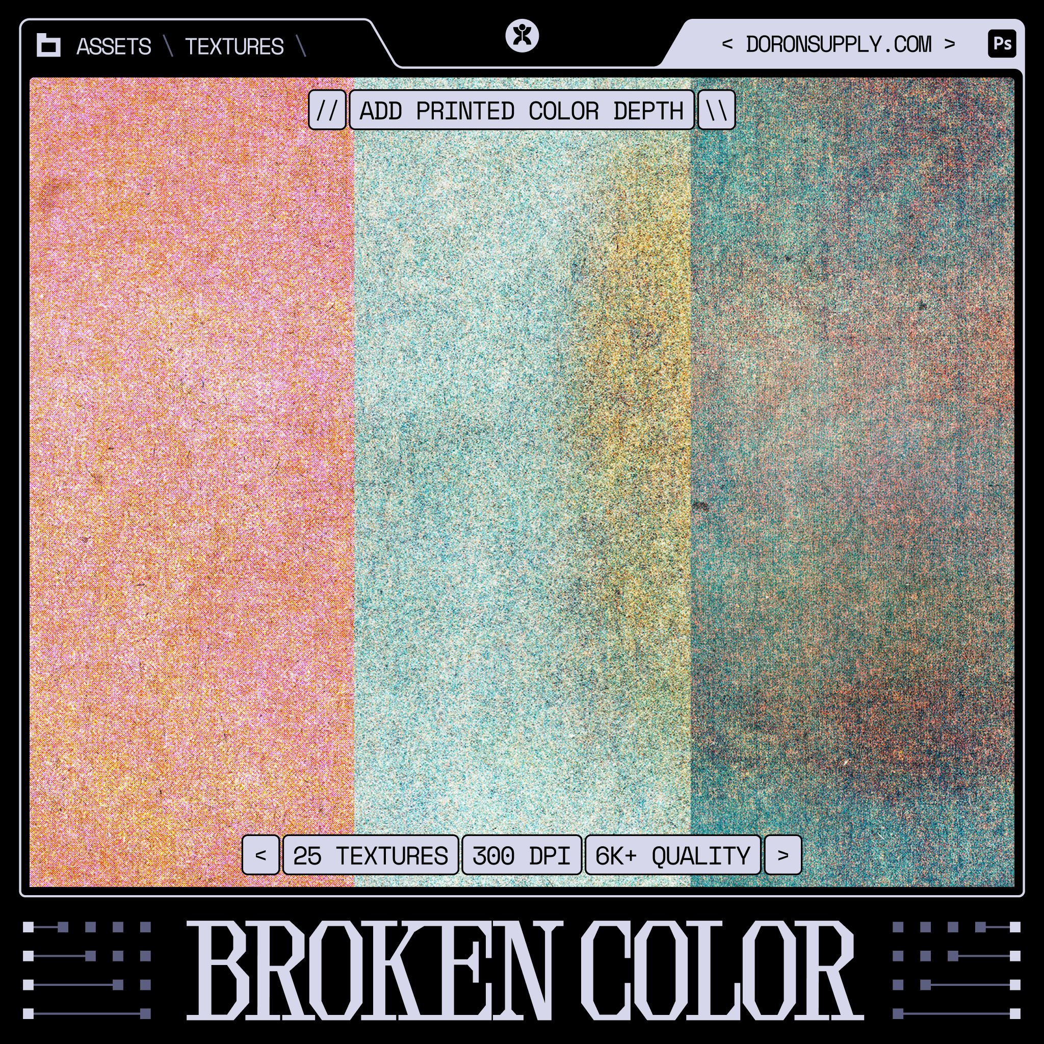 brokencolor-1