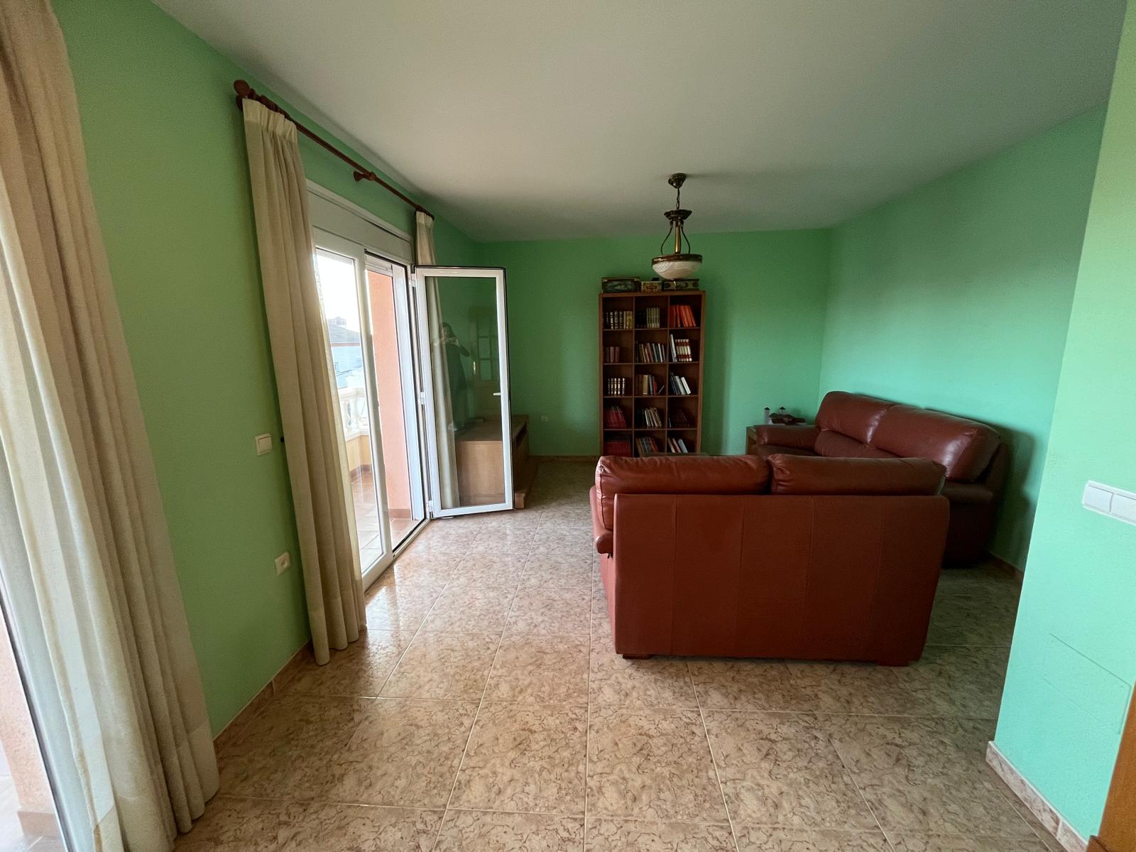 Villa Aguadulce Almeria Andalousie — 15