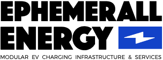 EPHEMERALL ENERGY