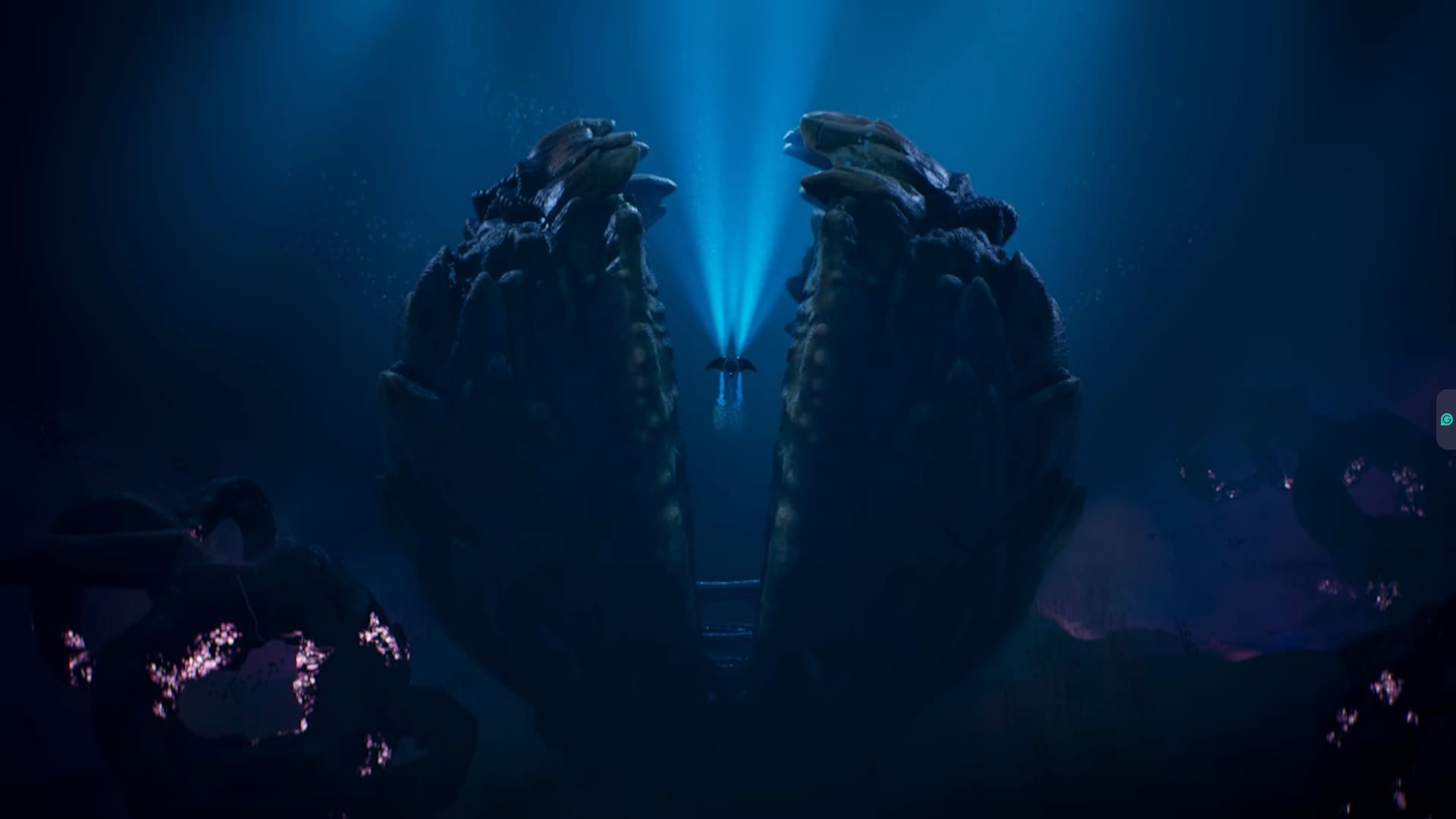 leviathan-subnautica-2