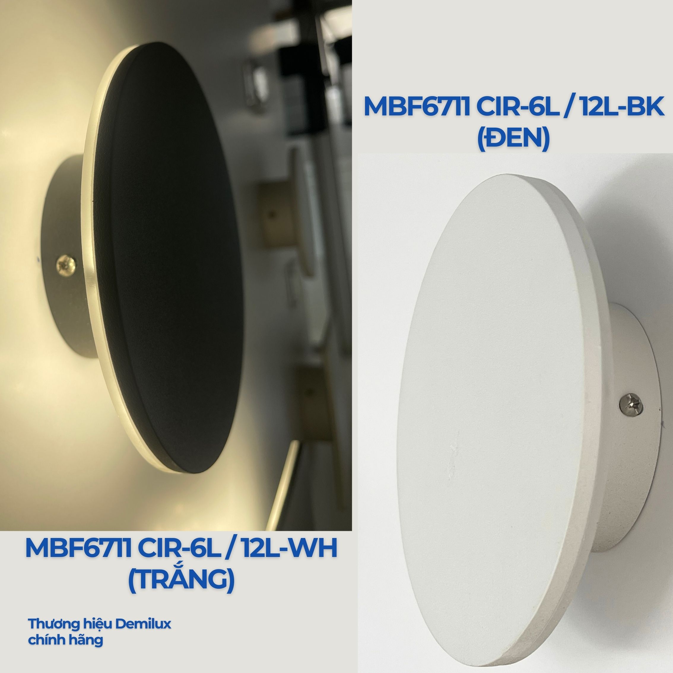 ux design subimage 2