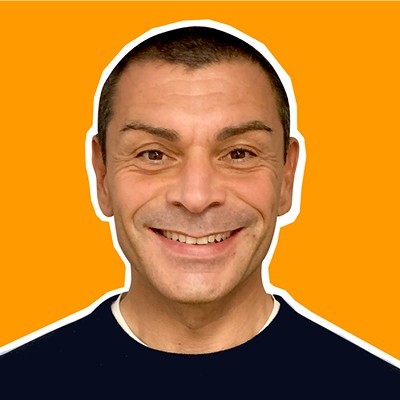 Client Profile