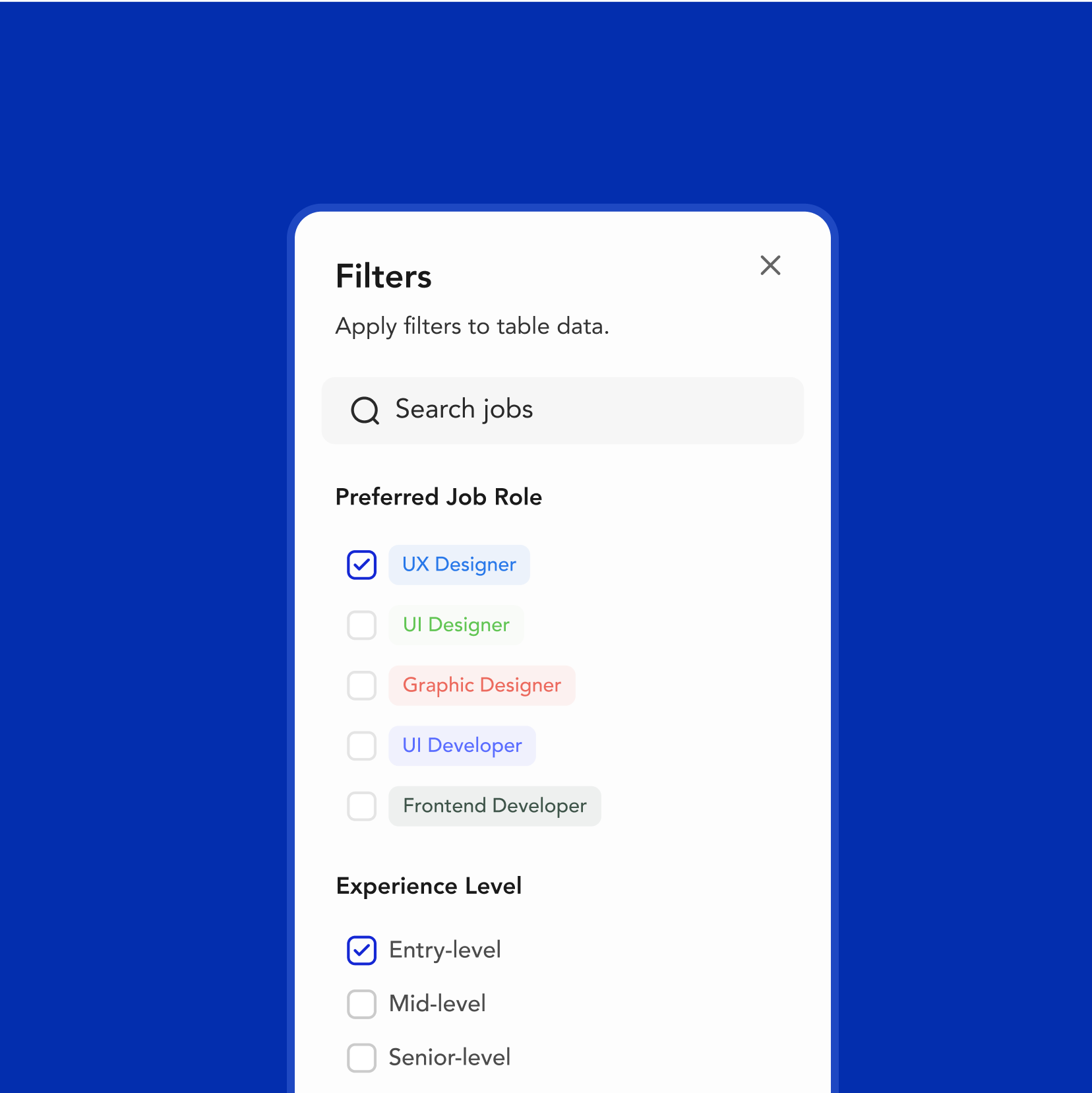 Transform your UX and boost conversions with smarter AI dubbing solutions.