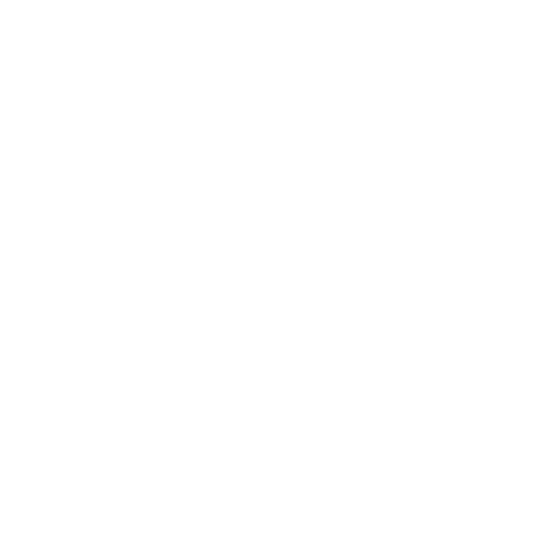 Populix logo - small