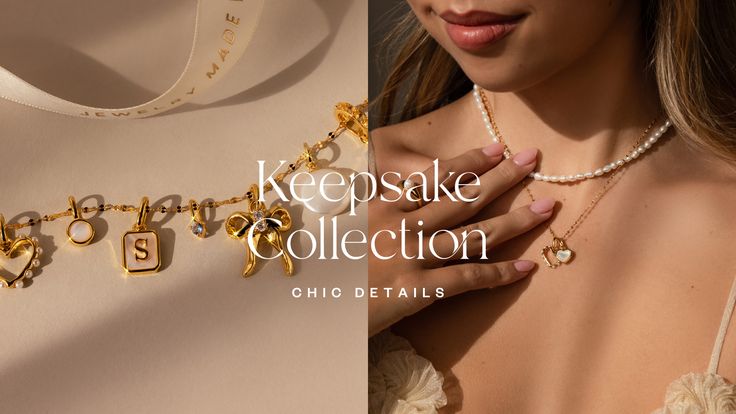 Discreet Intimacy Jewelry E-commerce Brand | 48% Margin | 425K+ Social Followers | 30K+ Email Subs | US Market