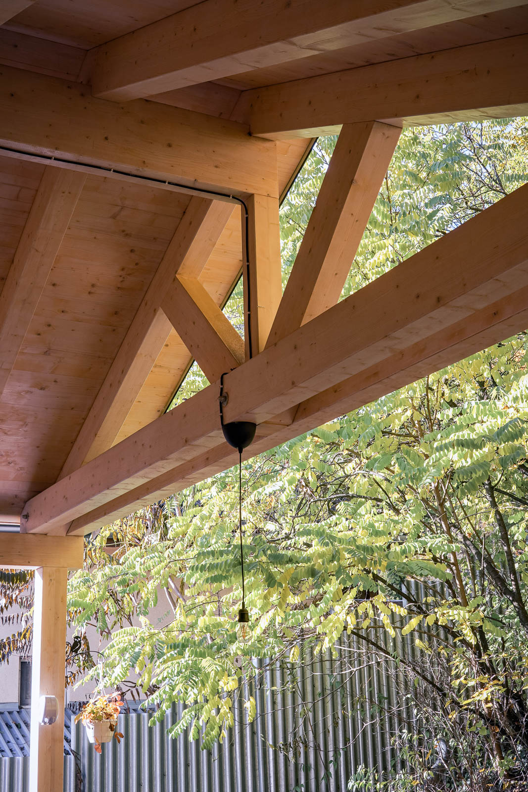 domory stavebna firma kosice