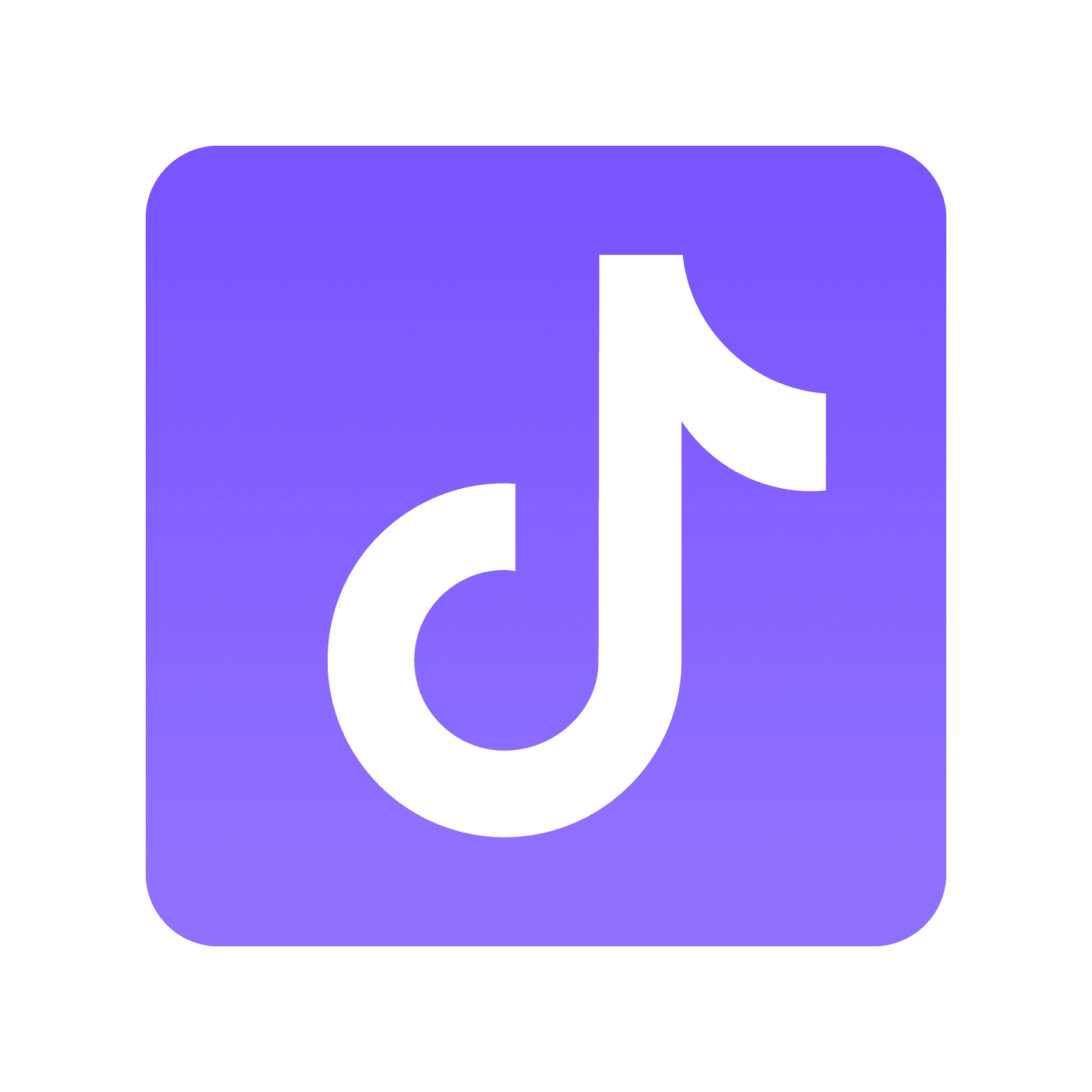 Icon for DDI on TikTok