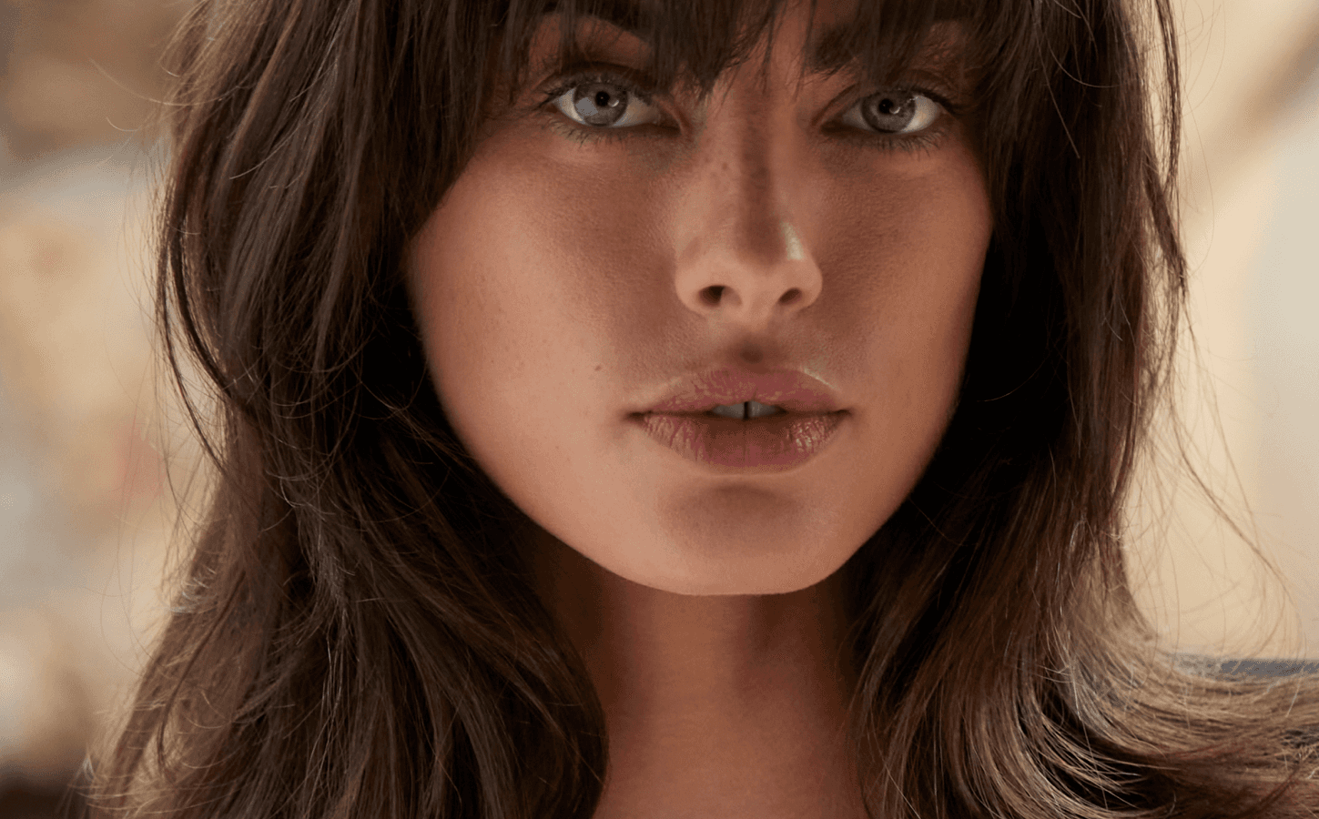 Michael Hill Cover Image