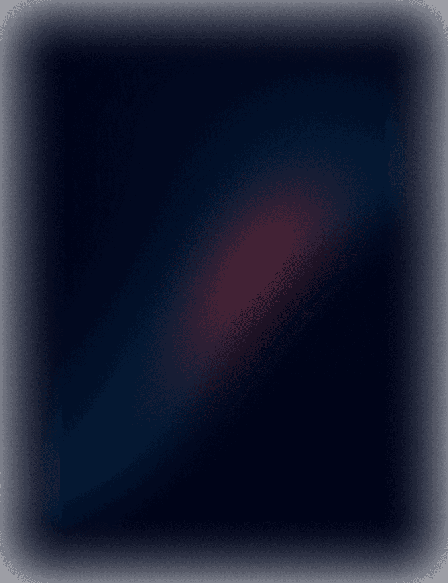 luminovo-login-to-the-software