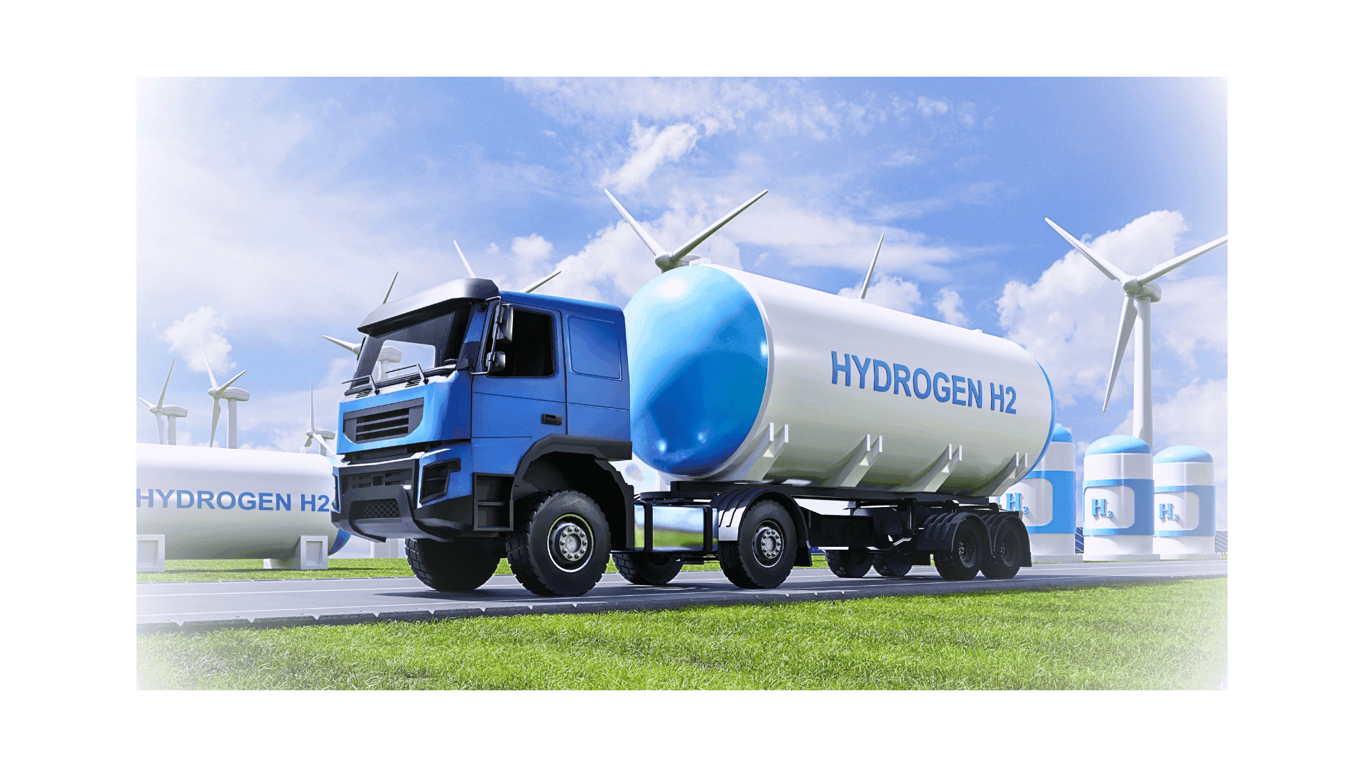 Flowchart with steps and dependencies in HelloBot