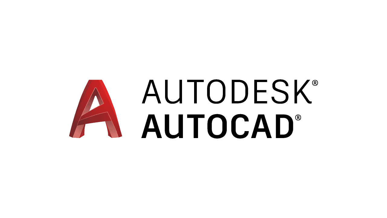 Autodesk. Autocad.