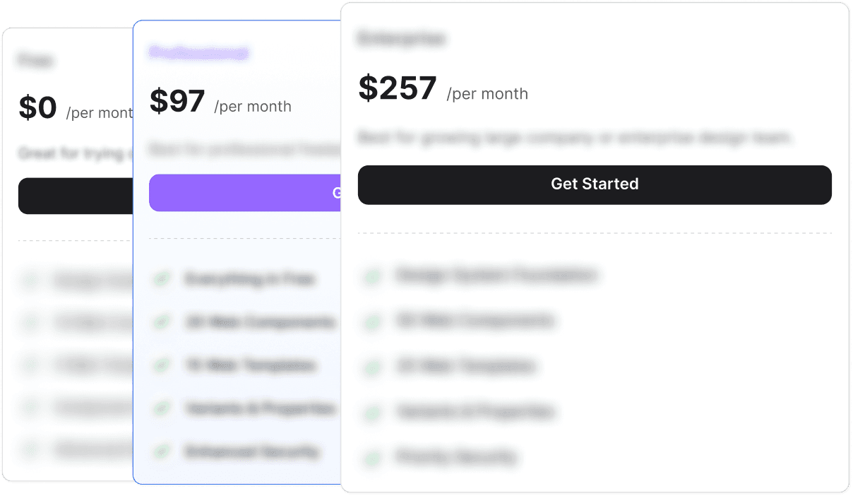 Sınırsız Grafik Tasarım Ajansı Bitasarla
