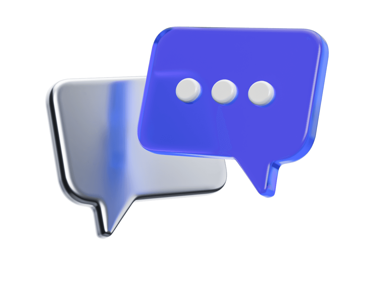 Chat