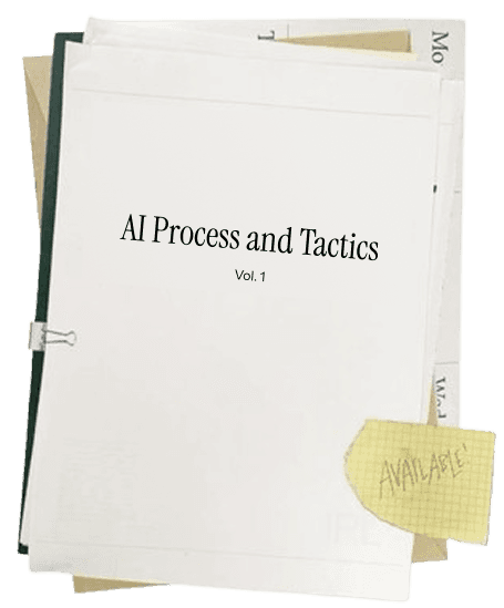 man riding a bicycle