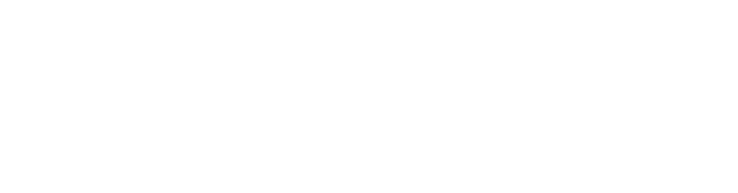 LOGO Image of RYT