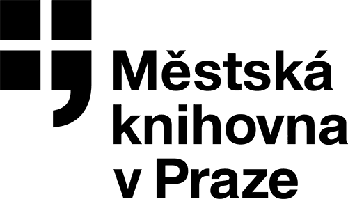mkp - logo