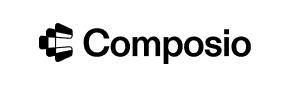 Partner logo 3