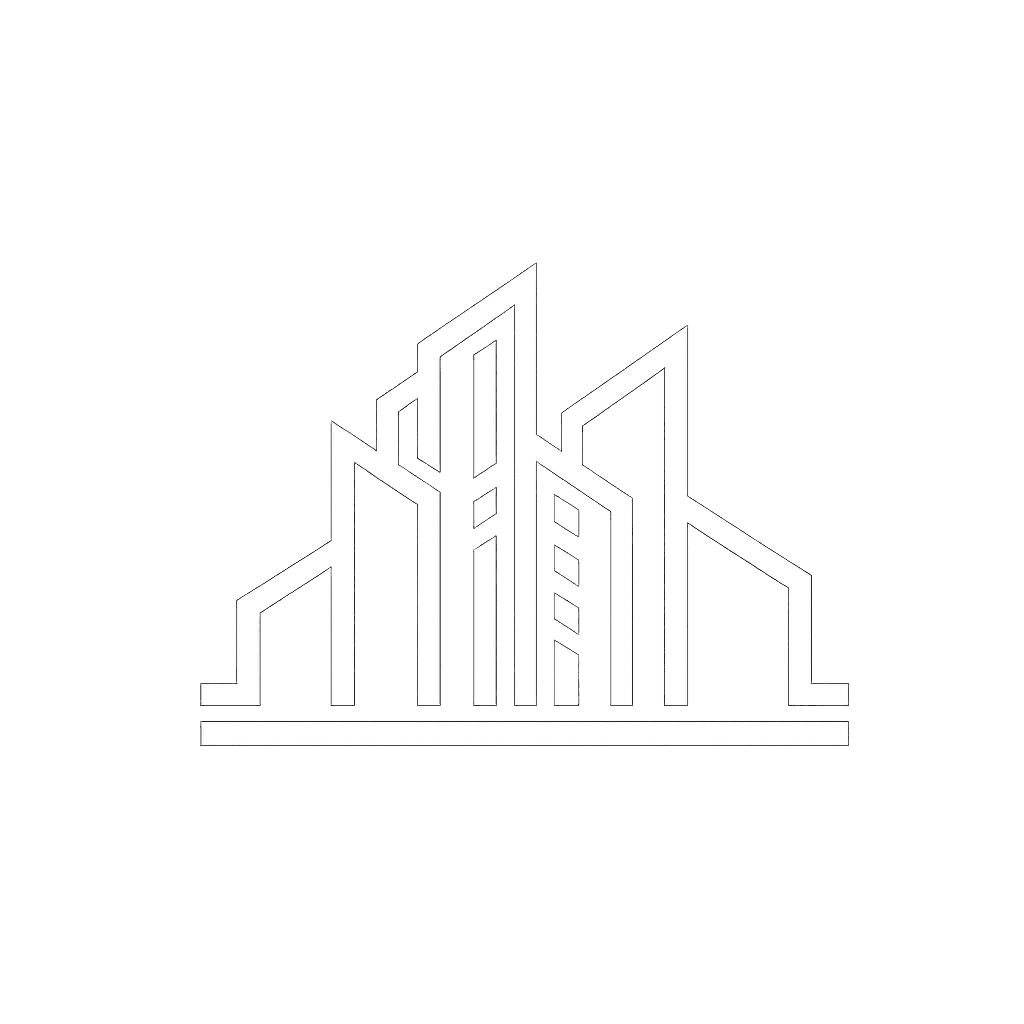 HABITA